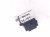 2026 Nissan Sentra Windshield Lane Departure Camera 284G3 Replacement 2026 Nissan Sentra Windshield Lane Departure Camera 284G3 Replacement thumbnail