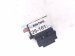 2026 Nissan Sentra Windshield Lane Departure Camera 284G3 Replacement 2026 Nissan Sentra Windshield Lane Departure Camera 284G3 Replacement thumbnail
