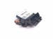 2026 Nissan Sentra Windshield Lane Departure Camera 284G3 Replacement 2026 Nissan Sentra Windshield Lane Departure Camera 284G3 Replacement thumbnail