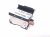 2026 Nissan Sentra Windshield Lane Departure Camera 284G3 Replacement 2026 Nissan Sentra Windshield Lane Departure Camera 284G3 Replacement thumbnail