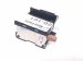 2026 Nissan Sentra Windshield Lane Departure Camera 284G3 Replacement 2026 Nissan Sentra Windshield Lane Departure Camera 284G3 Replacement thumbnail