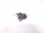 2026 Nissan Sentra Windshield Lane Departure Camera 284G3 Replacement 2026 Nissan Sentra Windshield Lane Departure Camera 284G3 Replacement thumbnail
