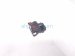 2026 Nissan Sentra Windshield Lane Departure Camera 284G3 Replacement 2026 Nissan Sentra Windshield Lane Departure Camera 284G3 Replacement thumbnail