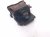 2026 Nissan Sentra Windshield Lane Departure Camera 284G3 Replacement 2026 Nissan Sentra Windshield Lane Departure Camera 284G3 Replacement thumbnail