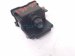 2026 Nissan Sentra Windshield Lane Departure Camera 284G3 Replacement 2026 Nissan Sentra Windshield Lane Departure Camera 284G3 Replacement thumbnail