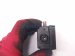 2026 Nissan Sentra Windshield Lane Departure Camera 284G3 Replacement 2026 Nissan Sentra Windshield Lane Departure Camera 284G3 Replacement thumbnail