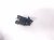 2026 Nissan Sentra Windshield Lane Departure Camera 284G3 Replacement 2026 Nissan Sentra Windshield Lane Departure Camera 284G3 Replacement thumbnail