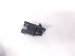 2026 Nissan Sentra Windshield Lane Departure Camera 284G3 Replacement 2026 Nissan Sentra Windshield Lane Departure Camera 284G3 Replacement thumbnail