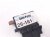 2026 Nissan Sentra Windshield Lane Departure Camera 284G3 Replacement 2026 Nissan Sentra Windshield Lane Departure Camera 284G3 Replacement thumbnail
