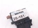 2026 Nissan Sentra Windshield Lane Departure Camera 284G3 Replacement 2026 Nissan Sentra Windshield Lane Departure Camera 284G3 Replacement thumbnail