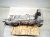2022 Subaru WRX Manual Transmission = Mi 32000AK580 Replacement 2022 Subaru WRX Manual Transmission = Mi 32000AK580 Replacement thumbnail
