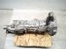 2022 Subaru WRX Manual Transmission = Mi 32000AK580 Replacement 2022 Subaru WRX Manual Transmission = Mi 32000AK580 Replacement thumbnail