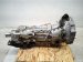 2022 Subaru WRX Manual Transmission = Mi 32000AK580 Replacement 2022 Subaru WRX Manual Transmission = Mi 32000AK580 Replacement thumbnail