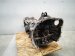2022 Subaru WRX Manual Transmission = Mi 32000AK580 Replacement 2022 Subaru WRX Manual Transmission = Mi 32000AK580 Replacement thumbnail