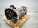 2022 Subaru WRX Manual Transmission = Mi 32000AK580 Replacement 2022 Subaru WRX Manual Transmission = Mi 32000AK580 Replacement thumbnail