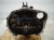 2022 Subaru WRX Manual Transmission = Mi 32000AK580 Replacement 2022 Subaru WRX Manual Transmission = Mi 32000AK580 Replacement thumbnail