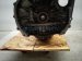 2022 Subaru WRX Manual Transmission = Mi 32000AK580 Replacement 2022 Subaru WRX Manual Transmission = Mi 32000AK580 Replacement thumbnail
