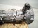 2022 Subaru WRX Manual Transmission = Mi 32000AK580 Replacement 2022 Subaru WRX Manual Transmission = Mi 32000AK580 Replacement thumbnail