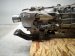 2022 Subaru WRX Manual Transmission = Mi 32000AK580 Replacement 2022 Subaru WRX Manual Transmission = Mi 32000AK580 Replacement thumbnail