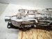 2022 Subaru WRX Manual Transmission = Mi 32000AK580 Replacement 2022 Subaru WRX Manual Transmission = Mi 32000AK580 Replacement thumbnail