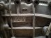 2022 Subaru WRX Manual Transmission = Mi 32000AK580 Replacement 2022 Subaru WRX Manual Transmission = Mi 32000AK580 Replacement thumbnail