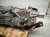 2022 Subaru WRX Manual Transmission = Mi 32000AK580 Replacement 2022 Subaru WRX Manual Transmission = Mi 32000AK580 Replacement thumbnail