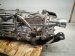 2022 Subaru WRX Manual Transmission = Mi 32000AK580 Replacement 2022 Subaru WRX Manual Transmission = Mi 32000AK580 Replacement thumbnail