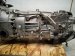 2022 Subaru WRX Manual Transmission = Mi 32000AK580 Replacement 2022 Subaru WRX Manual Transmission = Mi 32000AK580 Replacement thumbnail