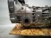 2022 Subaru WRX Manual Transmission = Mi 32000AK580 Replacement 2022 Subaru WRX Manual Transmission = Mi 32000AK580 Replacement thumbnail