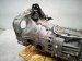 2022 Subaru WRX Manual Transmission = Mi 32000AK580 Replacement 2022 Subaru WRX Manual Transmission = Mi 32000AK580 Replacement thumbnail