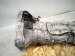 2022 Subaru WRX Manual Transmission = Mi 32000AK580 Replacement 2022 Subaru WRX Manual Transmission = Mi 32000AK580 Replacement thumbnail