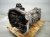 2022 Subaru WRX Manual Transmission = Mi 32000AK580 Replacement 2022 Subaru WRX Manual Transmission = Mi 32000AK580 Replacement thumbnail