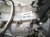 2022 Subaru WRX Manual Transmission = Mi 32000AK580 Replacement 2022 Subaru WRX Manual Transmission = Mi 32000AK580 Replacement thumbnail