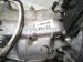 2022 Subaru WRX Manual Transmission = Mi 32000AK580 Replacement 2022 Subaru WRX Manual Transmission = Mi 32000AK580 Replacement thumbnail