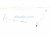 2022 Subaru WRX Ac Hose Line A/c Evaporator Pipe 2.4t 73431VC011 Replacement 2022 Subaru WRX Ac Hose Line A/c Evaporator Pipe 2.4t 73431VC011 Replacement thumbnail
