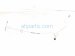 2022 Subaru WRX Ac Hose Line A/c Evaporator Pipe 2.4t 73431VC011 Replacement 2022 Subaru WRX Ac Hose Line A/c Evaporator Pipe 2.4t 73431VC011 Replacement thumbnail