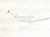 2022 Subaru WRX Ac Hose Line A/c Evaporator Pipe 2.4t 73431VC011 Replacement 2022 Subaru WRX Ac Hose Line A/c Evaporator Pipe 2.4t 73431VC011 Replacement thumbnail