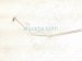 2022 Subaru WRX Ac Hose Line A/c Evaporator Pipe 2.4t 73431VC011 Replacement 2022 Subaru WRX Ac Hose Line A/c Evaporator Pipe 2.4t 73431VC011 Replacement thumbnail