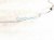 2022 Subaru WRX Ac Hose Line A/c Evaporator Pipe 2.4t 73431VC011 Replacement 2022 Subaru WRX Ac Hose Line A/c Evaporator Pipe 2.4t 73431VC011 Replacement thumbnail