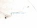2022 Subaru WRX Ac Hose Line A/c Evaporator Pipe 2.4t 73431VC011 Replacement 2022 Subaru WRX Ac Hose Line A/c Evaporator Pipe 2.4t 73431VC011 Replacement thumbnail
