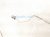 2022 Subaru WRX Ac Hose Line A/c Evaporator Pipe 2.4t 73431VC011 Replacement 2022 Subaru WRX Ac Hose Line A/c Evaporator Pipe 2.4t 73431VC011 Replacement thumbnail