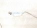 2022 Subaru WRX Ac Hose Line A/c Evaporator Pipe 2.4t 73431VC011 Replacement 2022 Subaru WRX Ac Hose Line A/c Evaporator Pipe 2.4t 73431VC011 Replacement thumbnail