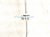 2022 Subaru WRX Ac Hose Line A/c Evaporator Pipe 2.4t 73431VC011 Replacement 2022 Subaru WRX Ac Hose Line A/c Evaporator Pipe 2.4t 73431VC011 Replacement thumbnail