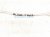 2022 Subaru WRX Ac Hose Line A/c Evaporator Pipe 2.4t 73431VC011 Replacement 2022 Subaru WRX Ac Hose Line A/c Evaporator Pipe 2.4t 73431VC011 Replacement thumbnail