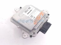 Honda RH RADIATOR FAN MOTOR - 2.0L Honda RH RADIATOR FAN MOTOR - 2.0L