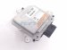 2025 Honda CR V Cooling Passenger Radiator Fan Motor 2.0l 19030 69F A01 Replacement 2025 Honda CR V Cooling Passenger Radiator Fan Motor 2.0l 19030 69F A01 Replacement thumbnail