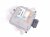 2025 Honda CR V Cooling Passenger Radiator Fan Motor 2.0l 19030 69F A01 Replacement 2025 Honda CR V Cooling Passenger Radiator Fan Motor 2.0l 19030 69F A01 Replacement thumbnail
