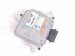 2025 Honda CR V Cooling Passenger Radiator Fan Motor 2.0l 19030 69F A01 Replacement 2025 Honda CR V Cooling Passenger Radiator Fan Motor 2.0l 19030 69F A01 Replacement thumbnail