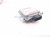 2025 Honda CR V Cooling Passenger Radiator Fan Motor 2.0l 19030 69F A01 Replacement 2025 Honda CR V Cooling Passenger Radiator Fan Motor 2.0l 19030 69F A01 Replacement thumbnail