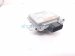 2025 Honda CR V Cooling Passenger Radiator Fan Motor 2.0l 19030 69F A01 Replacement 2025 Honda CR V Cooling Passenger Radiator Fan Motor 2.0l 19030 69F A01 Replacement thumbnail